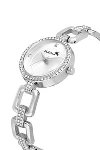 Related product image Poloair Watches