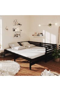 Related product image vidaXL Frames
