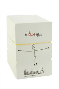 Related product image OEM Packaging Material