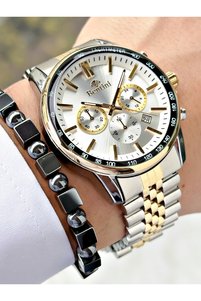 Related product image Bentini Watches