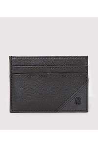 Related product image Mavi Wallets