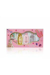 Related product image Radix Baby Shampoo
