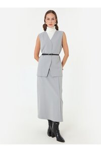 Related product image Refka Vests