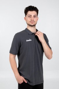 Related product image Diadora T-Shirts