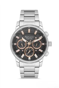 Related product image Ferrucci Watches