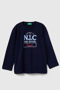 Related product image Benetton T-Shirts