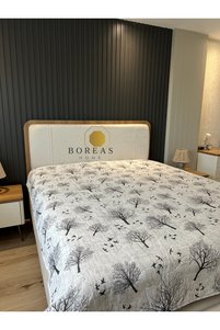 Related product image Boreas Home Single Bedspreads