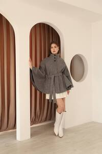 Imaginea produsului asociat dezer Poncho