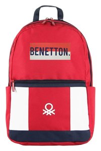 Related product image Benetton Backpacks