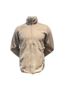İlgili ürün resmi Columbia Polar