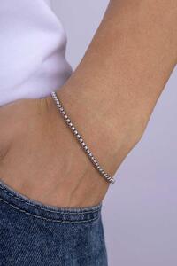 Related product image Gümüş Pazarım Steel Bracelets