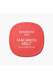 صورة المنتج ذات الصلة Bourjois أحمر خدود