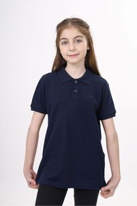 Related product image Toontoy Polo T-Shirts