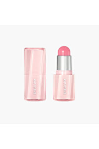 Related product image SHEGLAM Blushes