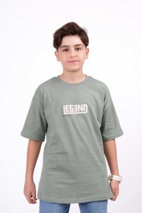 Related product image Toontoy T-Shirts