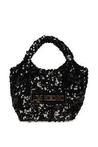 Related product image Love Moschino Shoulder Bags