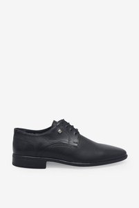 Related product image Fosco Business Shoes