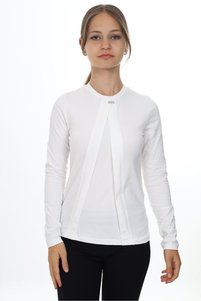 Related product image Toontoy T-Shirts