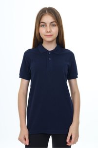 Related product image Toontoy T-Shirts