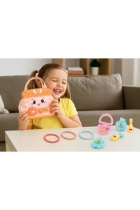 Related product image Generic Other Toys