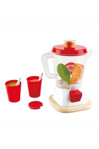 Related product image Generic Other Toys