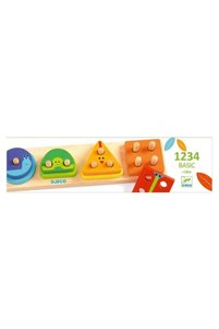 Related product image Generic Other Toys