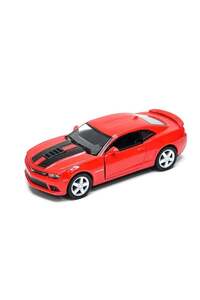 Related product image Generic Other Toys