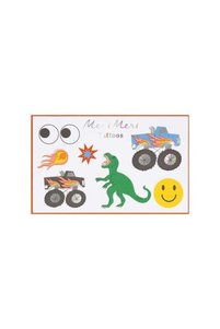 Related product image Generic Other Toys