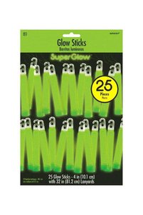 Related product image Generic Other Toys