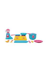 Related product image Generic Other Toys