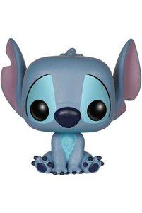 Related product image Generic Other Toys