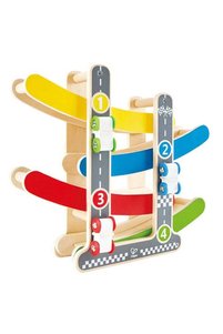 Related product image Generic Other Toys
