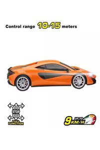 Related product image Generic Other Gaming Sets