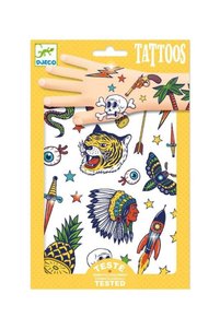 Related product image Generic Other Toys