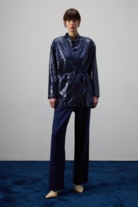 İlgili ürün resmi Touche Prive Kimono & Kaftan