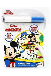 Related product image Generic Other Toys