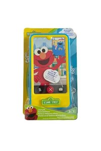 Related product image Generic Other Toys