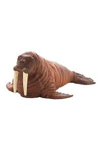 Related product image Generic Other Toys
