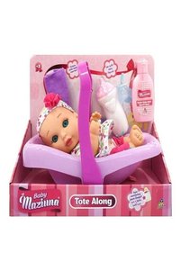 Related product image Generic Other Toys