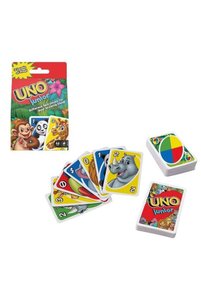 Related product image Generic Other Toys