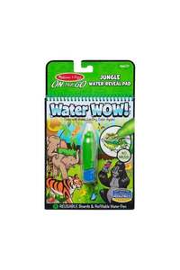 Related product image Generic Other Toys