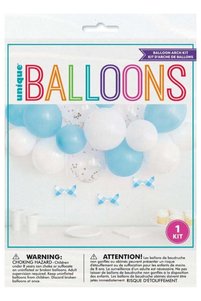 Related product image Generic Other Toys
