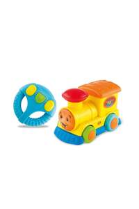 Related product image Generic Other Toys