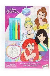 Related product image Generic Other Toys