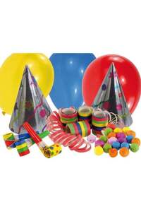 Related product image Generic Other Toys