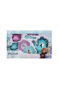 Related product image Generic Other Toys
