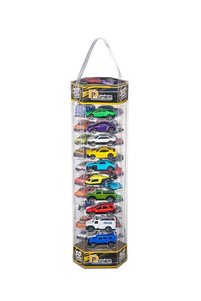 Related product image Generic Other Toys