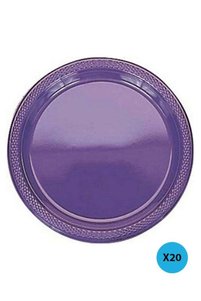 Related product image Generic Other Toys