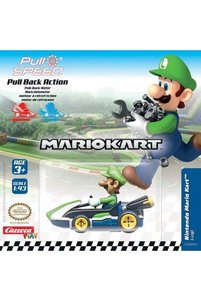 Related product image Generic Other Toys