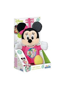Related product image Generic Other Toys